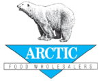Arctic Food Wholesalers