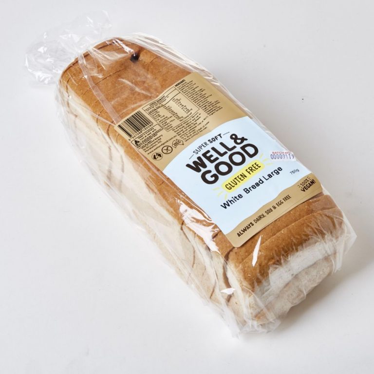 Arctic Food Wholesalers Party Food Specialists Melbourne