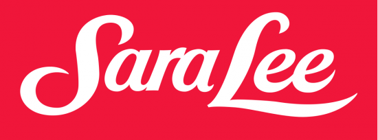 1200px-Sara-Lee-Logo.svg
